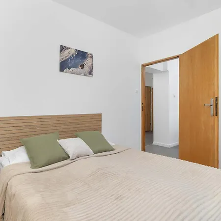 Blisko Centrum W Zakopanem By Renters